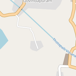 Hanuman Temple