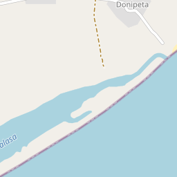 Donipeta Village