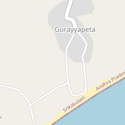 Pothayyapeta Beach