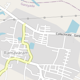 రామాలయం (రామవరం)