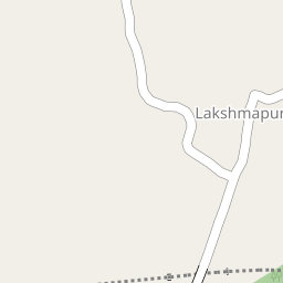 Sri Durga Mata Alayam | Laxmapur