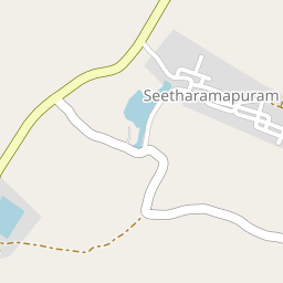 Sri Ramalayam
