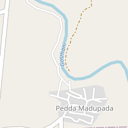 Kapamma Thalli Temple