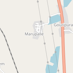GOWRIPURAM