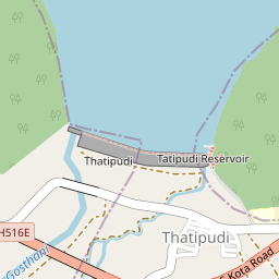 Umaramalingesvaralayam