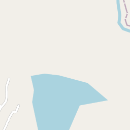 శివాలయం