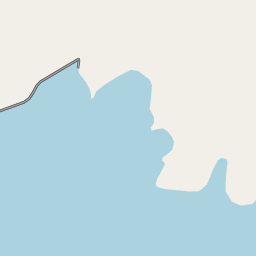 Nizam sagar reservoir