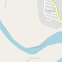 Logisa Sivalayam