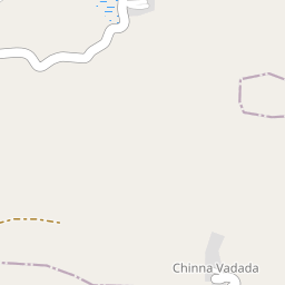 Kotturu Ramamandiram