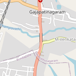 Ramalayam