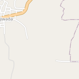 Sri Raja Rajaeshwar Swamy Temple