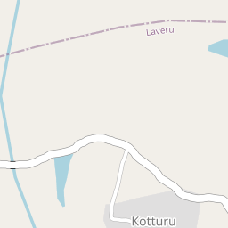 L N Puram