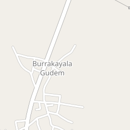 Ganapeshwaralayam ( Kota Gullu )
