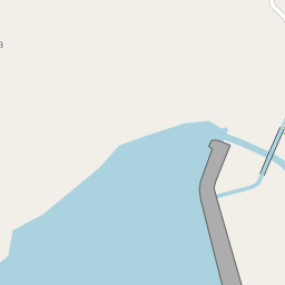 Aandra Reservoir Gates