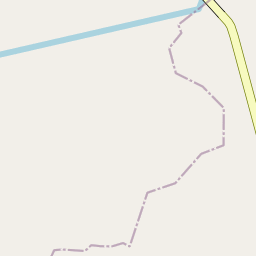 Kallupalle Check Dam
