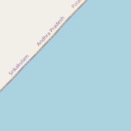 Kotharevu Beach