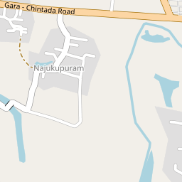 K Mannayyapeta