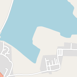 Mini Tank Bund Banswada