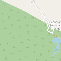 Ruplanayak thanda sevalal mandir