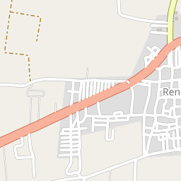 Shri Renuka Devi Mandir Renapur
