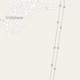 Ramalayam Indalwai