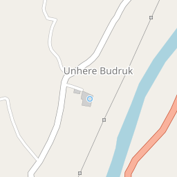 Unhere Hot Water Spring