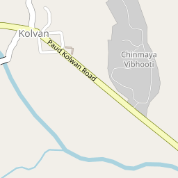 Chinmaya Vibhooti