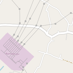 Package 8 Delivery point (KLIP)