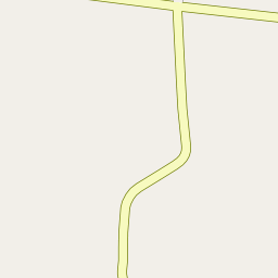 SHIVALAYAM