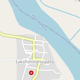 Jagannath Swamy Temple