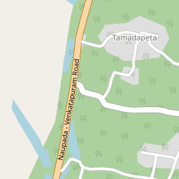 Sunkara Jagannadha Puram