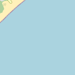 KR Peta Beach