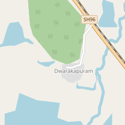 Shiva Temple