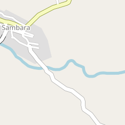 Sambara Polamma Vanam Gudi