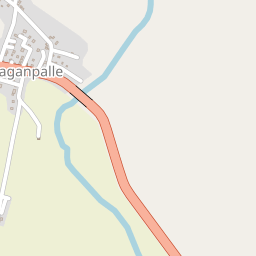 Naganpalli