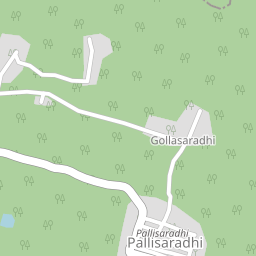 KANCHI KAMAKSHI TEMPLE