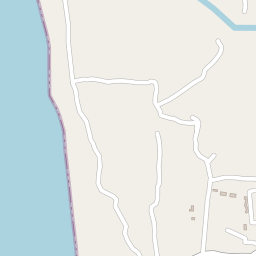 Kamath Beach