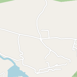 Usroli (Bhokarpada) Dam