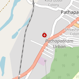 J.C.P.& E.M CHURCH PATHAPATNAM