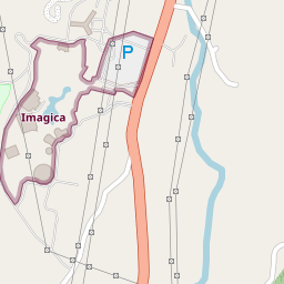 Imagicaa