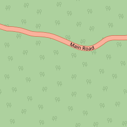 Bijapur Water stream