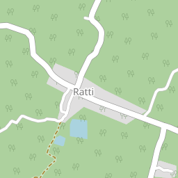 Ratti beach