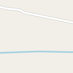 KUMMARIPALLI CHECK DAM