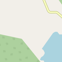 Kumarras dam