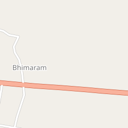 Ramalayam, Bheemaram