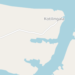 Godavari Pushkar Ghat - Kotilingala