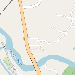 Dantewada