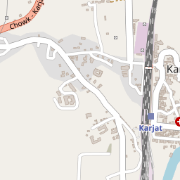 Ambe Bhavani Temple