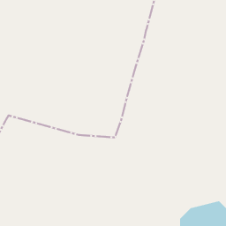 Kotha kommugudem
