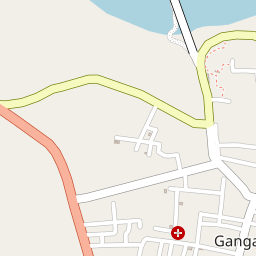 Shri Sant Janabai Janamsthan Mandir Gangakhed
